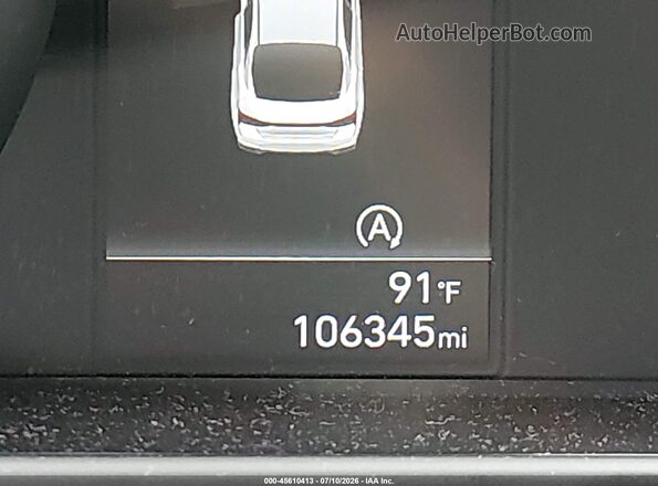 5NPLL4AGXMH049741 2021 HYUNDAI ELANTRA Blue 