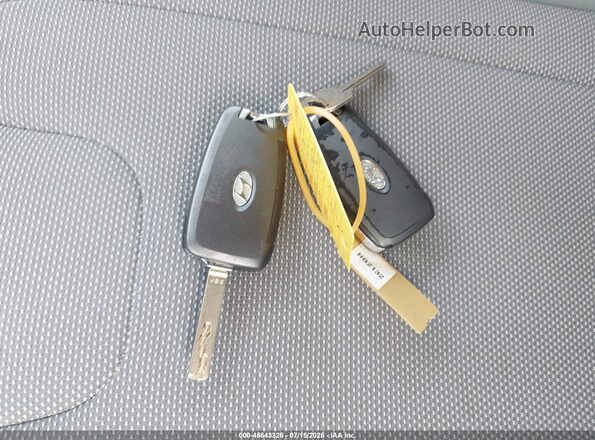5NPLL4AGXMH049920 2021 HYUNDAI ELANTRA Gray Vista del salpicadero