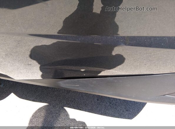 5NPLL4AGXMH050694 2021 HYUNDAI ELANTRA Gray 