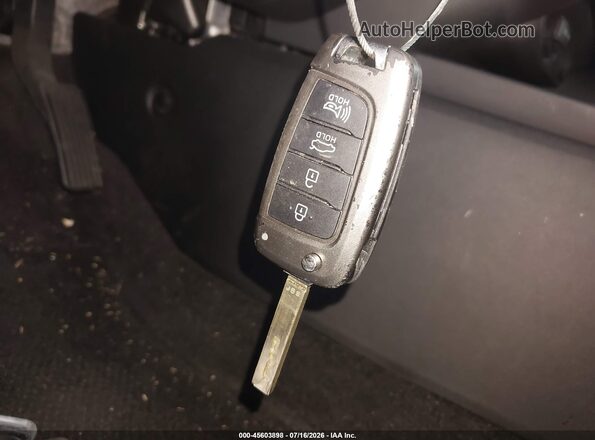 5NPLL4AGXNH072356 2022 HYUNDAI ELANTRA Black Dashboard view
