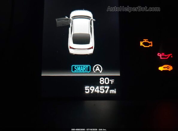 5NPLL4AGXNH072356 2022 HYUNDAI ELANTRA Black 