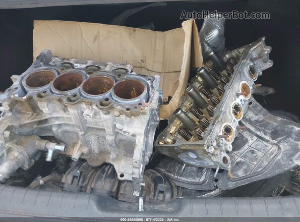 5NPLM4AG0MH045629 2021 HYUNDAI ELANTRA Gray Սարքավորումների վահանակի տեսք