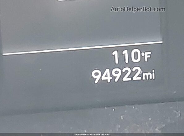 5NPLM4AG0MH045629 2021 HYUNDAI ELANTRA Gray 