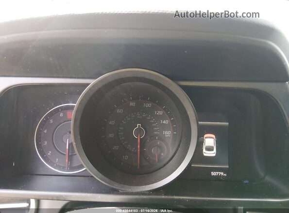 5NPLM4AG0PH110323 2023 HYUNDAI ELANTRA Red Vista de los asientos traseros