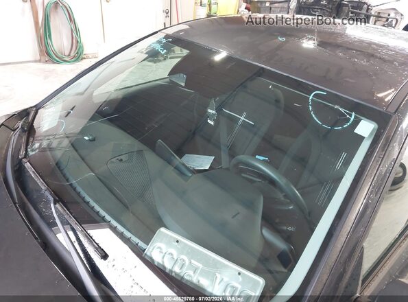 5NPLM4AG1MH039998 2021 HYUNDAI ELANTRA Gray Вид спереду