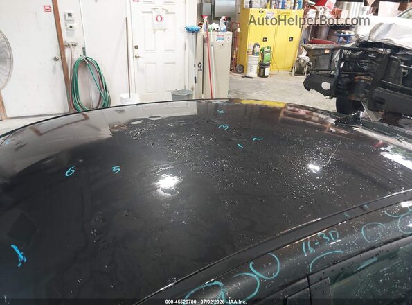 5NPLM4AG1MH039998 2021 HYUNDAI ELANTRA Gray Панорамний вид салону 360°
