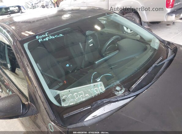 5NPLM4AG1MH039998 2021 HYUNDAI ELANTRA Gray Вид щитка приладів