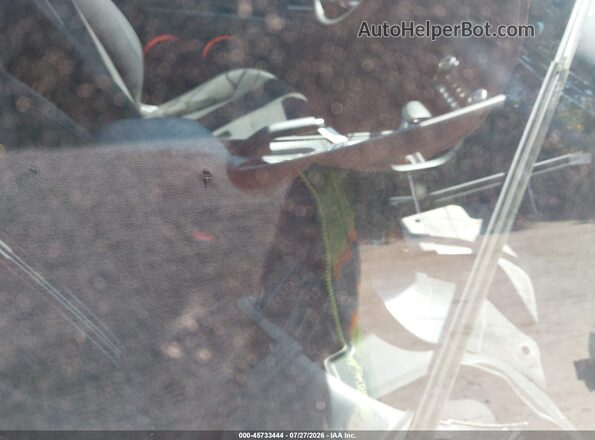 5NPLM4AG1NH071772 2022 HYUNDAI ELANTRA Cream Вид салону спереду