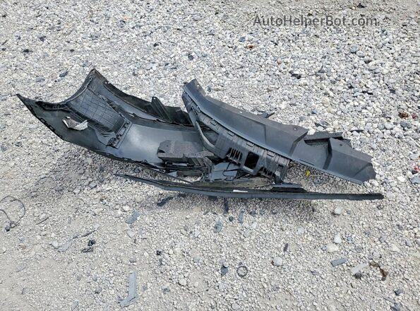 5NPLM4AG2MH002281 2021 HYUNDAI ELANTRA Black Widok komory silnika
