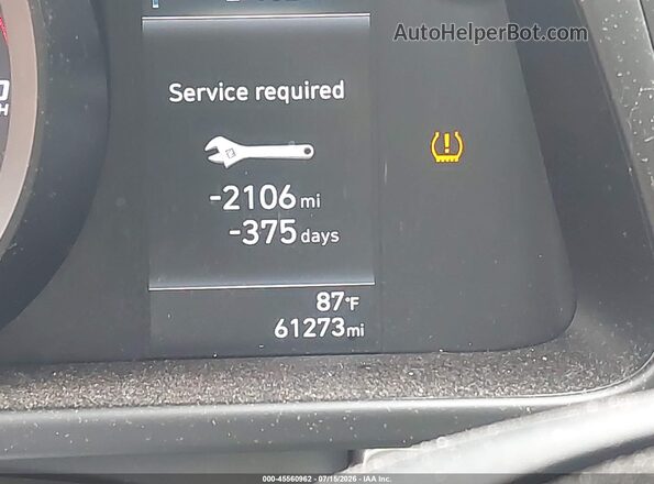 5NPLM4AG2NH072851 2022 HYUNDAI ELANTRA Silver 