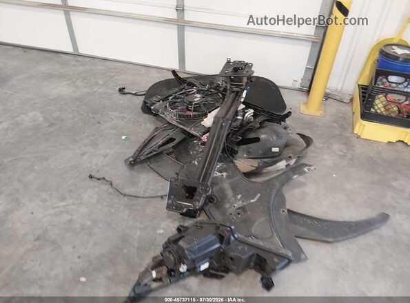 5NPLM4AG2PH087935 2023 HYUNDAI ELANTRA Black ხელსაწყოთა პანელის ხედი