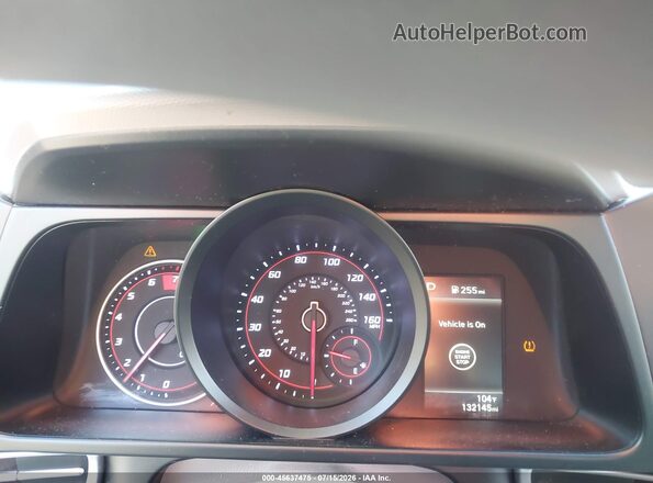 5NPLM4AG4MH037761 2021 HYUNDAI ELANTRA Silver Հետևի նստատեղերի տեսք