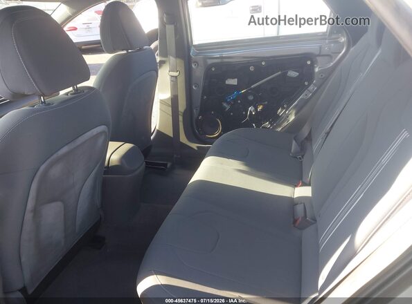 5NPLM4AG4MH037761 2021 HYUNDAI ELANTRA Silver VIN կոդի պիտակի տեսք