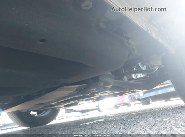 5NPLM4AG4MH037761 2021 HYUNDAI ELANTRA Silver 