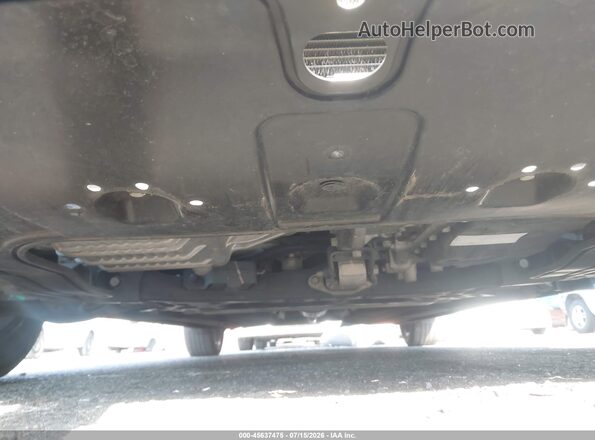 5NPLM4AG4MH037761 2021 HYUNDAI ELANTRA Silver 