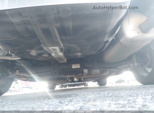 5NPLM4AG4MH037761 2021 HYUNDAI ELANTRA Silver 