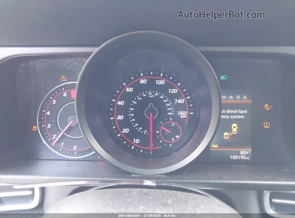 5NPLM4AG4PH095065 2023 HYUNDAI ELANTRA White Вид задніх сидінь