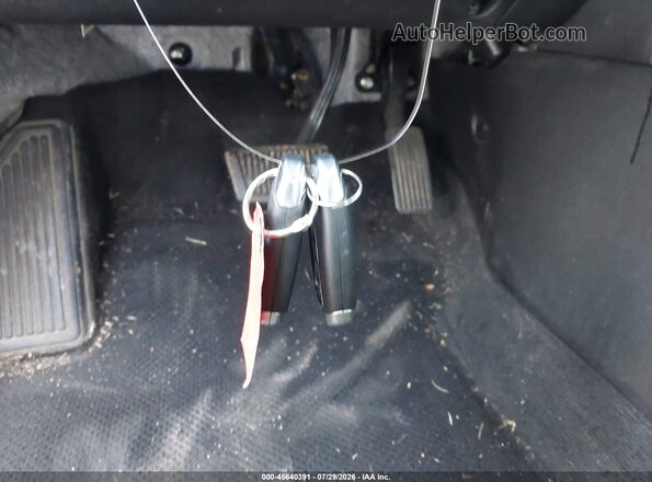 5NPLM4AG4PH095065 2023 HYUNDAI ELANTRA White Вид панелі приладів