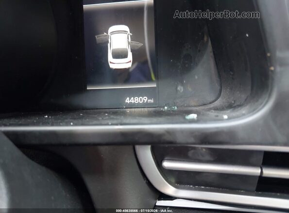 5NPLM4AG4PH112219 2023 HYUNDAI ELANTRA White 