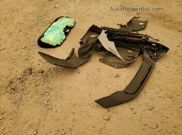 5NPLM4AG5MH032116 2021 HYUNDAI ELANTRA Черный Вид подкапотного пространства