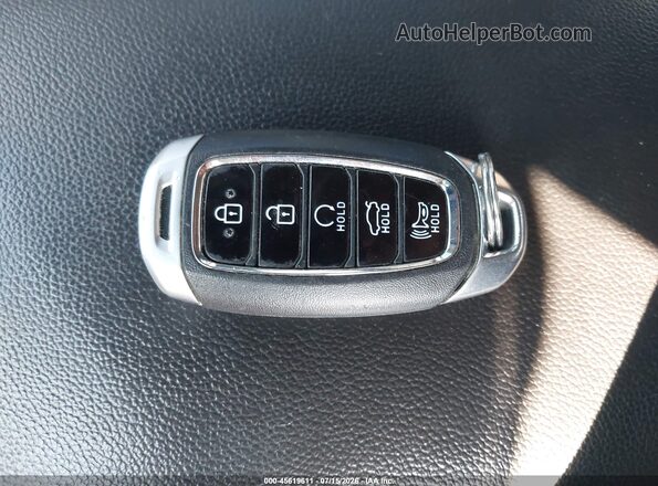 5NPLM4AG5PH109894 2023 HYUNDAI ELANTRA Silver Вид панелі приладів
