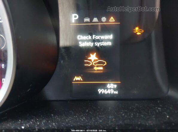 5NPLM4AG5PH109894 2023 HYUNDAI ELANTRA Silver 