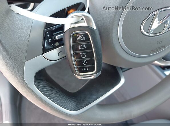 5NPLM4AG6MH001649 2021 HYUNDAI ELANTRA Red წინა პანელის ხედი