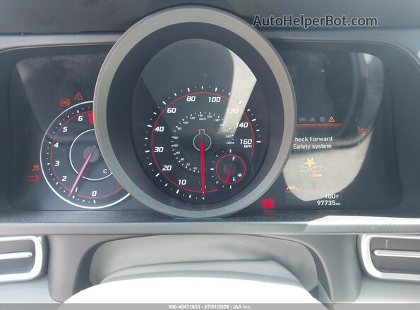 5NPLM4AG6MH011386 2021 HYUNDAI ELANTRA Gray Vista de los asientos traseros