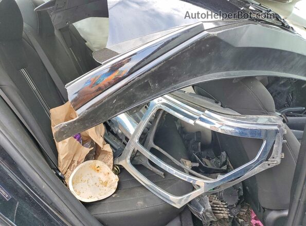 5NPLM4AG6MH037700 2021 HYUNDAI ELANTRA Black Հետևի նստատեղերի տեսք