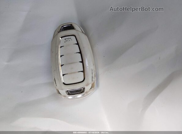 5NPLM4AG7MH026477 2021 HYUNDAI ELANTRA Silver Widok deski rozdzielczej