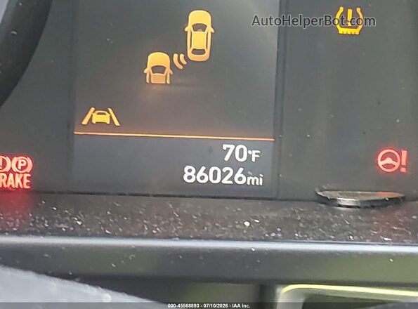 5NPLM4AG7MH026477 2021 HYUNDAI ELANTRA Silver 