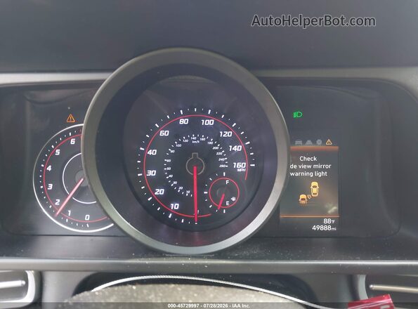 5NPLM4AG7MH028309 2021 HYUNDAI ELANTRA Red Вид задніх сидінь