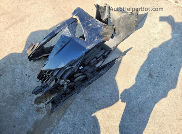 5NPLM4AG7MH028570 2021 HYUNDAI ELANTRA Charcoal Շարժիչի բաժամունքի տեսք