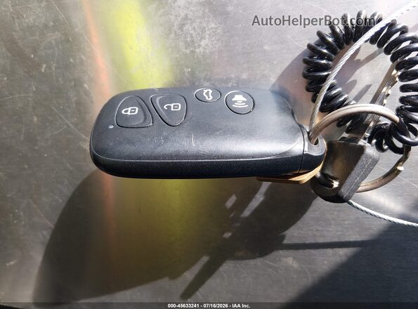 5NPLM4AG7MH046504 2021 HYUNDAI ELANTRA Red წინა პანელის ხედი