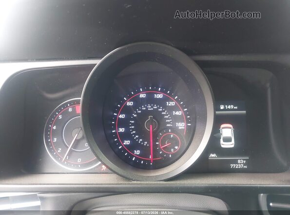 5NPLM4AG7MH051587 2021 HYUNDAI ELANTRA Red Вид задніх сидінь
