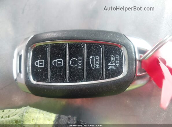 5NPLM4AG7MH051587 2021 HYUNDAI ELANTRA Red Вид панелі приладів
