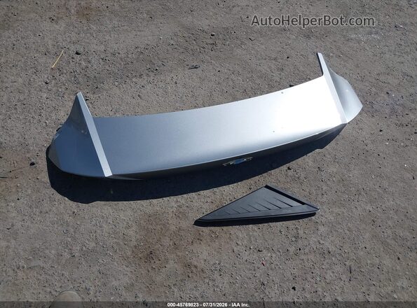 5NPLM4AG7PH091639 2023 HYUNDAI ELANTRA Серебряный Вид щитка приборов