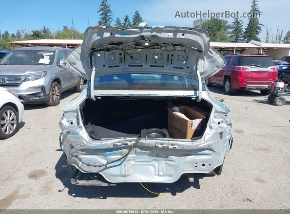 5NPLM4AG7PH091639 2023 HYUNDAI ELANTRA Серебряный 