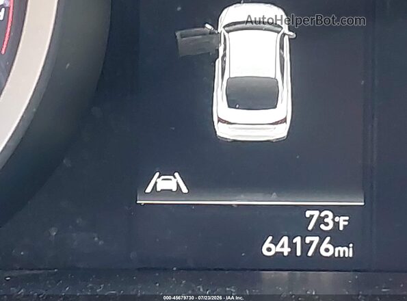5NPLM4AG8MH011227 2021 HYUNDAI ELANTRA White 