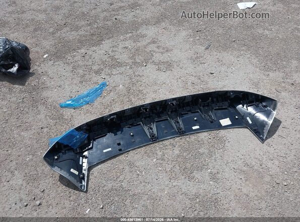 5NPLM4AGXPH104402 2023 HYUNDAI ELANTRA Silver Вид щитка приладів