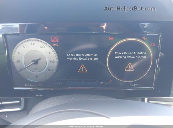 5NPLN4AG2MH012726 2021 HYUNDAI ELANTRA Black Вид задніх сидінь