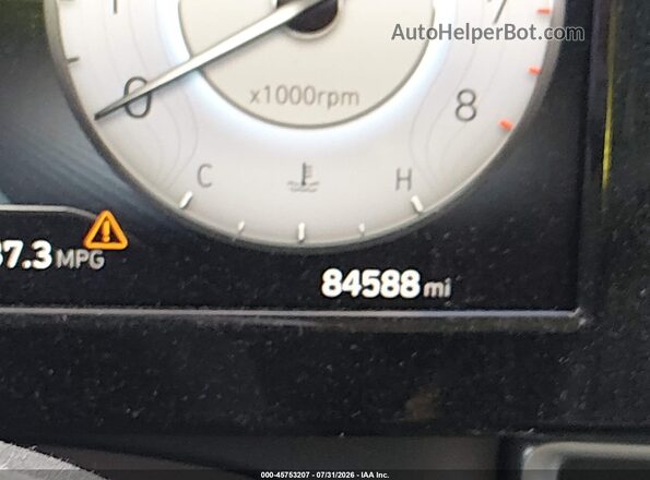 5NPLN4AG6MH027763 2021 HYUNDAI ELANTRA White 