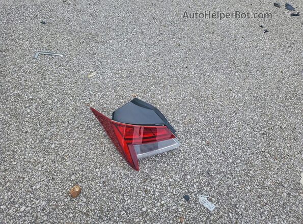5NPLN4AGXMH017060 2021 HYUNDAI ELANTRA Серый Вид подкапотного пространства