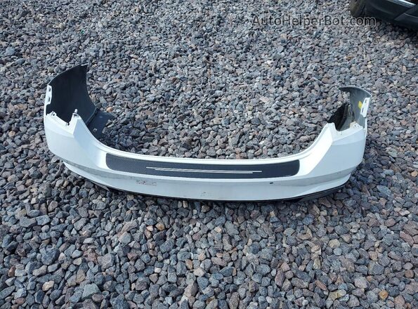 5NPLP4AG3PH090396 2023 HYUNDAI ELANTRA White Շարժիչի բաժամունքի տեսք