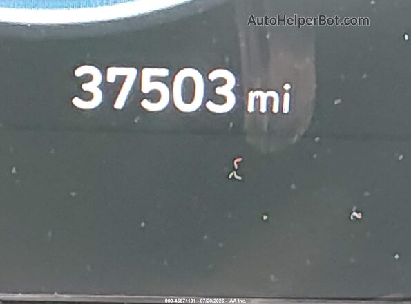 5NPLP4AG5MH022502 2021 HYUNDAI ELANTRA White 