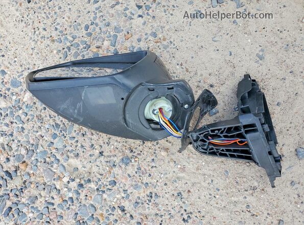 5NPLP4AG5PH114634 2023 HYUNDAI ELANTRA Silver VIN კოდის სტიკერის ხედი