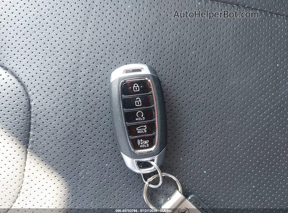 5NPLP4AG7PH105630 2023 HYUNDAI ELANTRA Черный Вид панели приборов