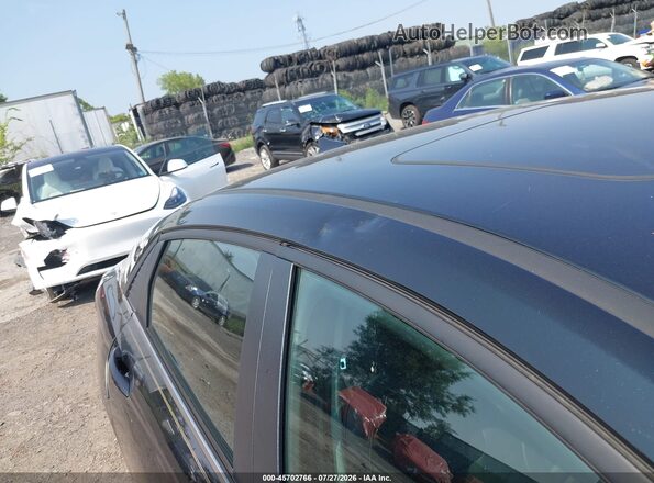 5NPLP4AG7PH105630 2023 HYUNDAI ELANTRA Черный Панорамный вид салона 360°
