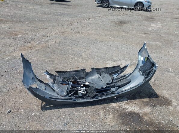 5NPLS4AG0NH077939 2022 HYUNDAI ELANTRA Белый Вид щитка приборов