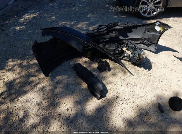 5NPLS4AG3MH010542 2021 HYUNDAI ELANTRA Черный Вид щитка приборов
